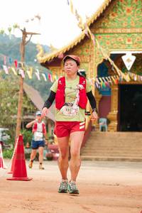 BIB: 
                            <button type="button" onclick="openModal(26907884)" class="btn btn-primary btn-sm float-right btn-popup" data-toggle="modal" data-target=".modal-high-quality">
                        <i class="fas fa-shopping-cart"></i> Add to Cart
                    </button>
                                            <button type="button" onclick="isThisMe(26907884, true)" class="btn btn-success btn-sm float-right btn-popup btn-isme hidden" data-toggle="tooltip" data-placement="bottom" title="นี่คือรูปของคุณใช่ไหม คลิกที่นี่เพื่อเอาเข้าอัลบั้ม">
                        <i class="fas fa-plus"></i> Add to album
                    </button>
                    <button type="button" onclick="isThisMe(26907884, false)" class="btn btn-warning btn-sm float-right btn-popup btn-isnotme hidden">
                        <i class="fas fa-ban"></i> Remove from album
                    </button>